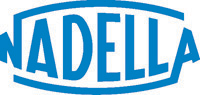 Nadella