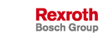 Bosch Rexroth Star (Lineartechnik)