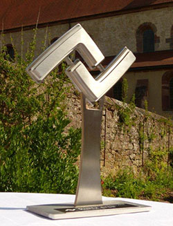 Hammer-Lieferanten-Award 2012